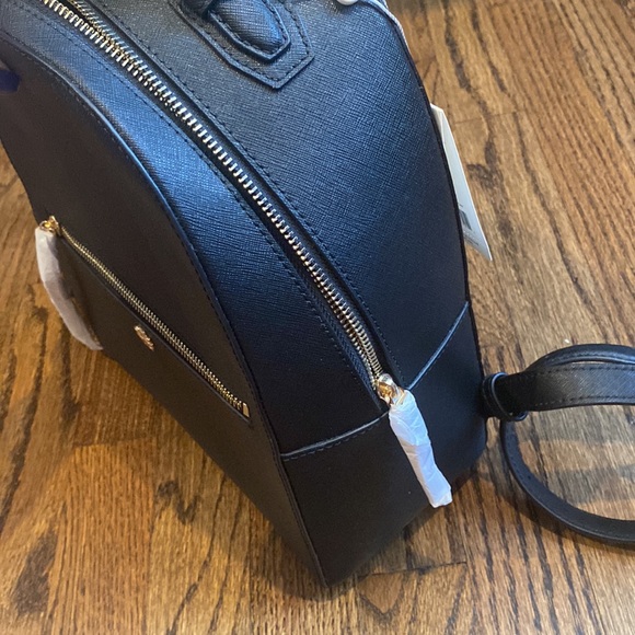 Tory Burch Backpack - Picture 8 of 12